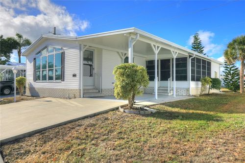 0-7664 Chasta Rd, Micco, FL, 32976-7780 | Card Image