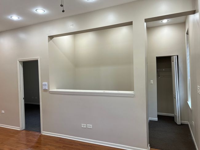 5722 S Aberdeen St, Home with 6 bedrooms, 3 bathrooms and null parking in Chicago IL | Image 13
