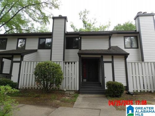6-3821 Windhover Cir, VESTAVIA HILLS, AL, 35216-5465 | Card Image