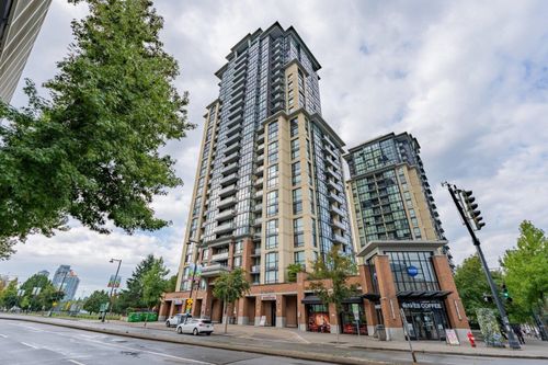 1906-10777 University Dr, Surrey, BC, V3T0E6 | Card Image