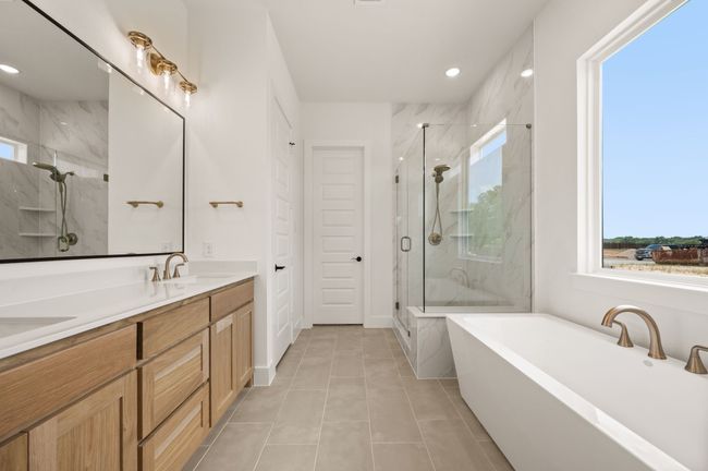 804 Mallard Dr, House other with 3 bedrooms, 3 bathrooms and null parking in Aledo TX | Image 24