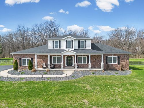 7627 Adams Rd, Lafayette, IN, 47905-7931 | Card Image