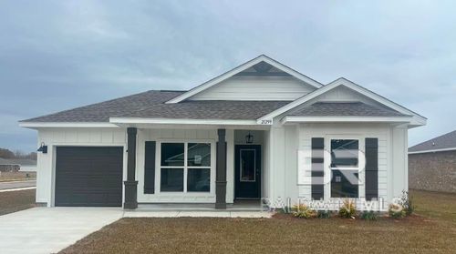 7649 Courant Cir, Foley, AL, 36535-5818 | Card Image