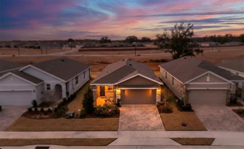 5464 Nw 46th Lane Rd, OCALA, FL, 34482-8499 | Card Image