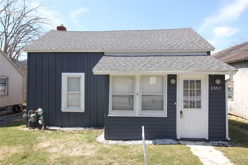 2357 Main St, Clayville, NY, 13322-1102 | Card Image