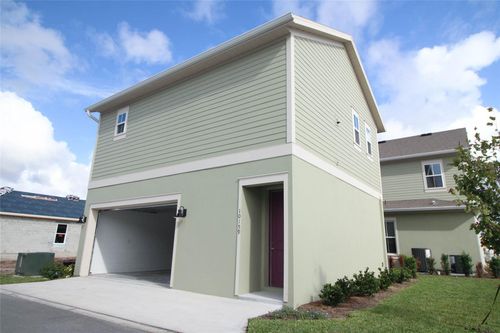 10159 Hasselman Alley, ORLANDO, FL, 32827 | Card Image