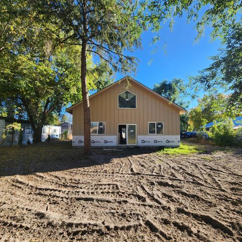 906 S 4th Ave, Plains, MT, 59859-7743 | Card Image