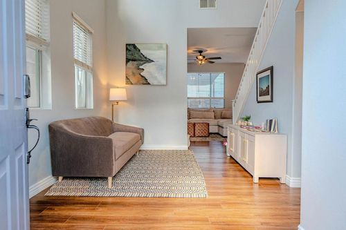42132 Orange Blossom Dr, Temecula, CA, 92591-5544 | Card Image