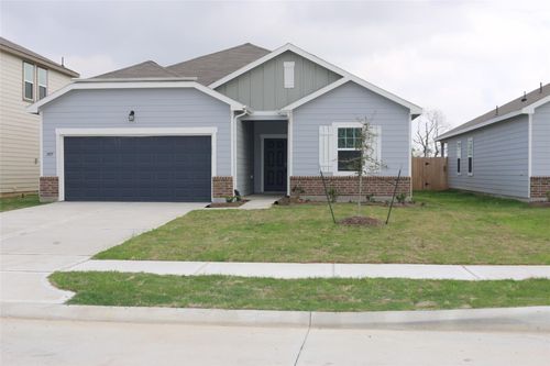 3977 Fringe Tree Ln, Brookshire, TX, 77423-3095 | Card Image