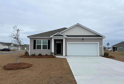 101 Sandown Dr, Conway, SC, 29526-6937 | Card Image