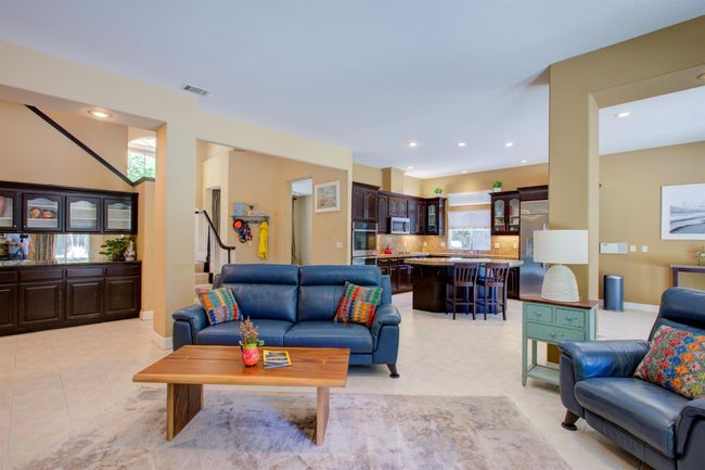 1073 Spring Meadow Drive, House other with 5 bedrooms, 3 bathrooms and null parking in Manteca CA | Image 23