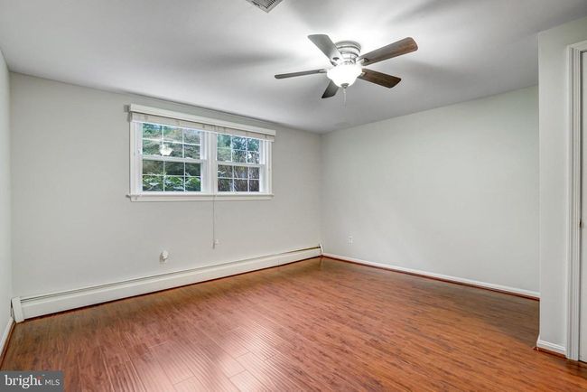 4413 Laurel Rd, House other with 4 bedrooms, 3 bathrooms and null parking in ALEXANDRIA VA | Image 52