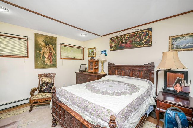 14 Private Rd, House other with 2 bedrooms, 2 bathrooms and null parking in Yaphank NY | Image 16