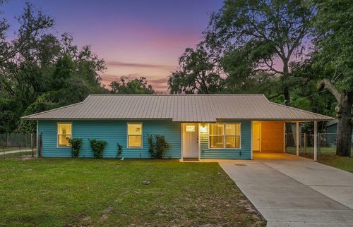 4510 Madison St, Palatka, FL, 32177-2475 | Card Image