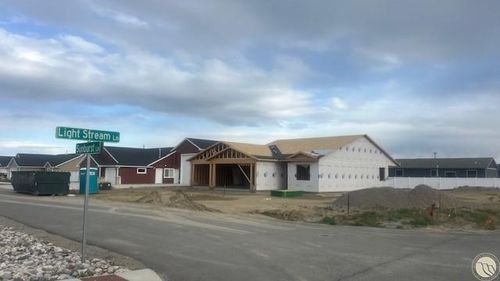 4646 Sunburst Ln, Billings, MT, 59106-2428 | Card Image