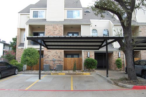 apt-1102-5325 Bent Tree Forest Dr, Dallas, TX, 75248-3462 | Card Image