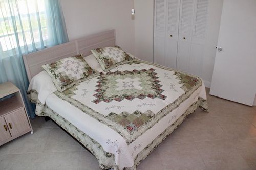 201-8 Lake Vista Trl, Port St Lucie, FL, 34952-6395 | Card Image