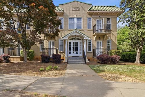 11-1034 Virginia Ave Ne, Atlanta, GA, 30306-3556 | Card Image