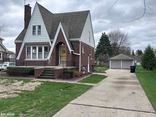 44826 Malow Avenue, Sterling Heights, MI, 48314 | Card Image