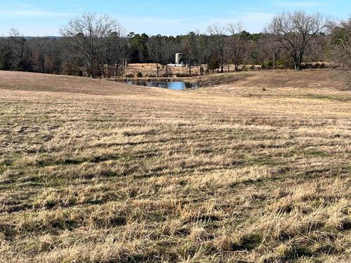 0 Spires Rd, Damascus, AR, 72039 | Card Image