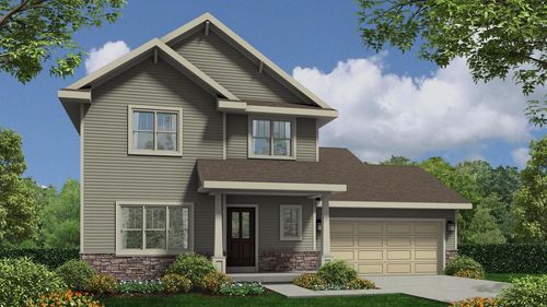 908 Brookview Trl, Mount Horeb, WI, 53572 | Card Image