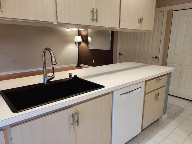 1535 Sw Waterfall Blvd, Condo with 2 bedrooms, 2 bathrooms and null parking in Palm City FL | Image 9