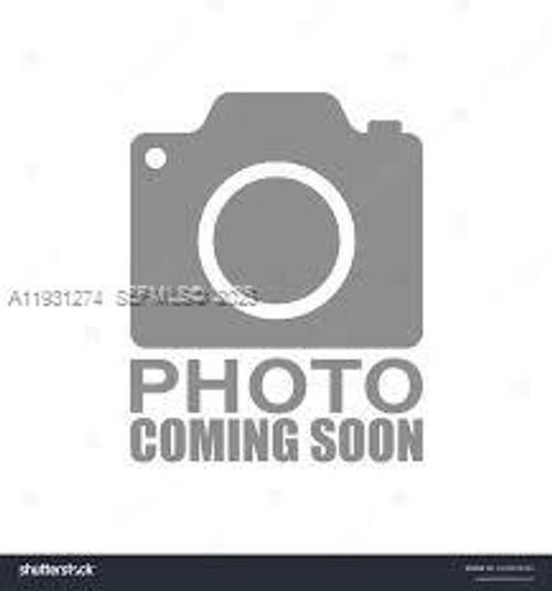 apt-402j-12701 Sw 14th St, Pembroke Pines, FL, 33027-2112 | Card Image