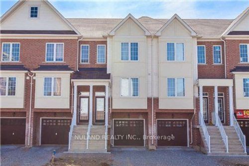 5 Mantello Drive, North York, ON, M3J0H6 | Card Image
