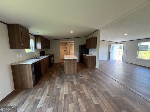 3685 Us Highway 280 E, Cobb, GA, 31735-2110 | Card Image