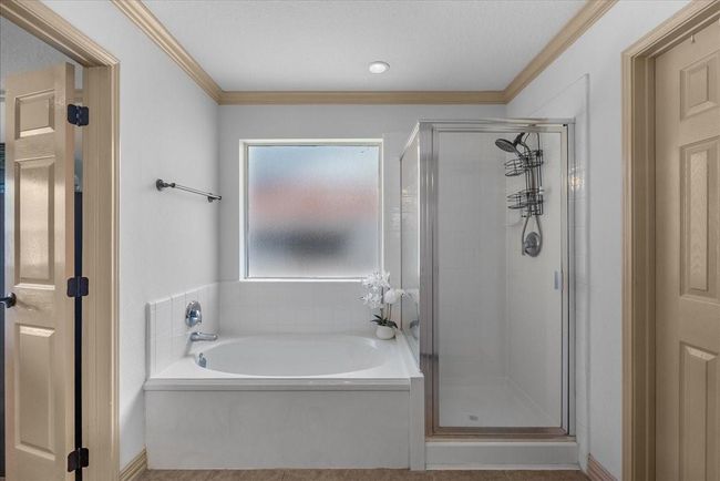 6907 Autumn Rain Ln, House other with 4 bedrooms, 3 bathrooms and 2 parking in Spring TX | Image 28