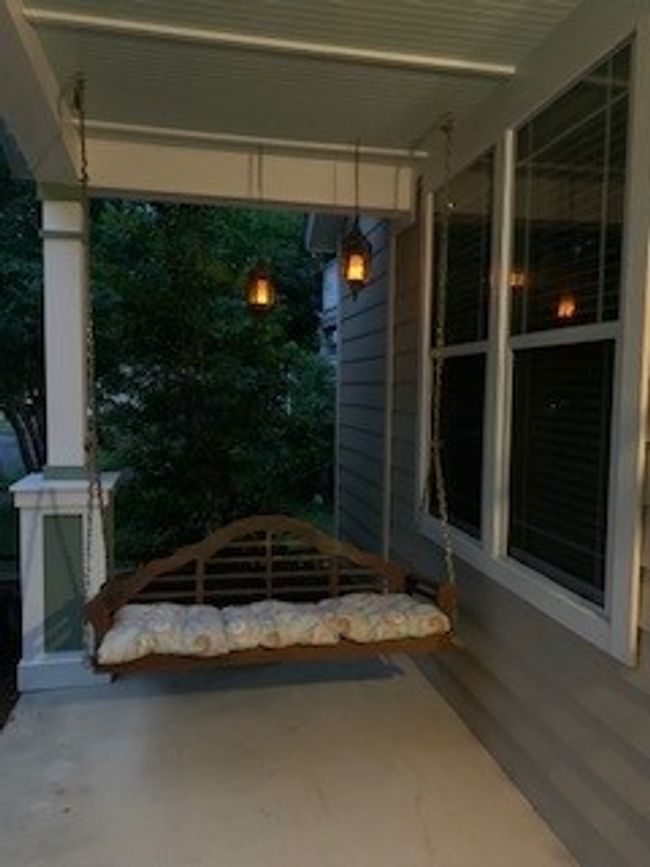 View of patio / terrace | Image 14
