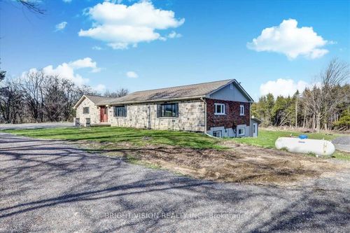 main-14351 Regional Road, Scugog, ON, L0B1B0 | Card Image