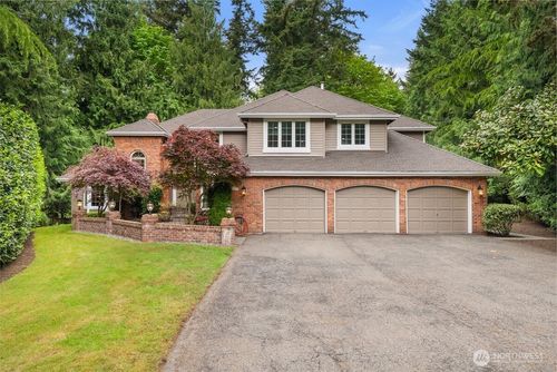 21310 Ne 101st Court, Redmond, WA, 98053 | Card Image