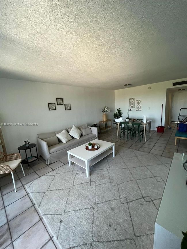 APT-302 - 2345 Ne 135 Th St, Condo with 1 bedrooms, 1 bathrooms and null parking in North Miami FL | Image 12