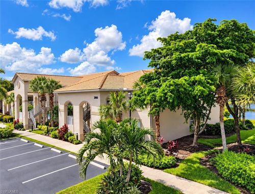 216-20050 Barletta Ln, ESTERO, FL, 33928-6327 | Card Image