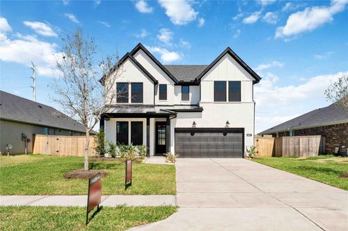 6607 Canary Knoll Ct, Richmond, TX, 77469-5477 | Card Image