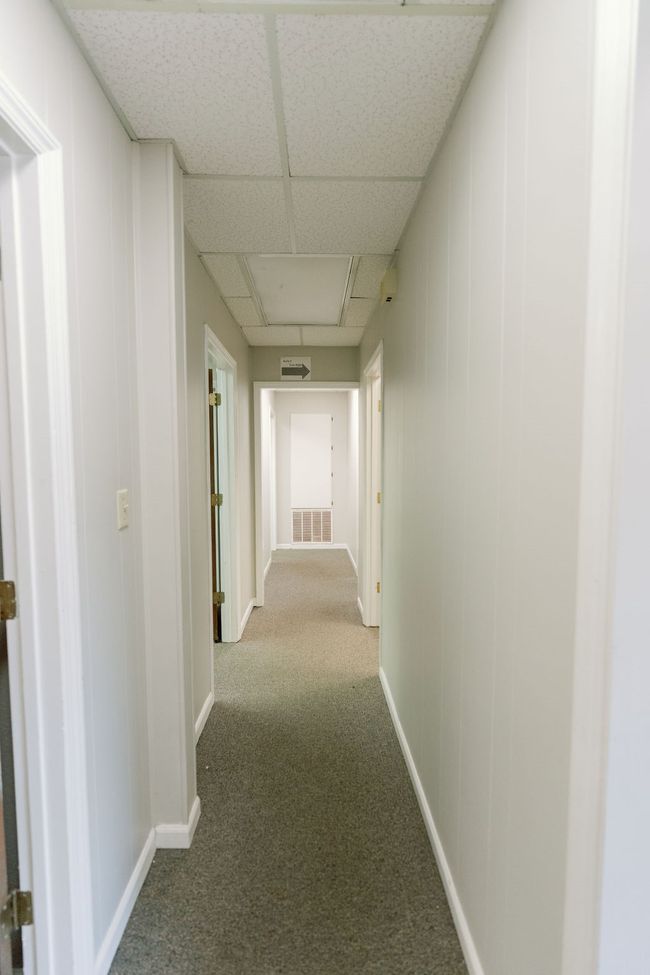 SUITES-1-4-COMBINED - 4722 Taft Boulevard, Home with 0 bedrooms, 0 bathrooms and null parking in Wichita Falls TX | Image 13