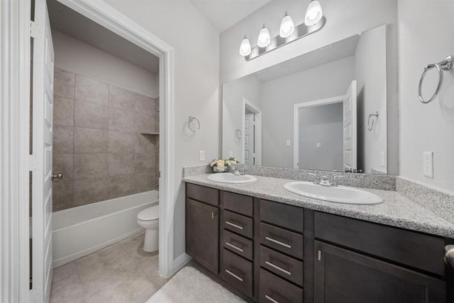 29023 Laurel Grove Ln, House other with 4 bedrooms, 4 bathrooms and 3 parking in Fulshear TX | Image 29