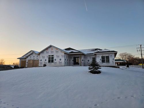 S63W13464 Windsor Road, Muskego, WI, 53150 | Card Image