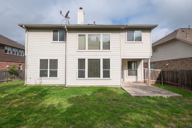 7617 Covered Bridge Dr, House other with 5 bedrooms, 4 bathrooms and 2 parking in Austin TX | Image 28