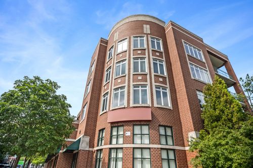 unit-309-5036 W Pensacola Ave, Chicago, IL, 60641-1662 | Card Image