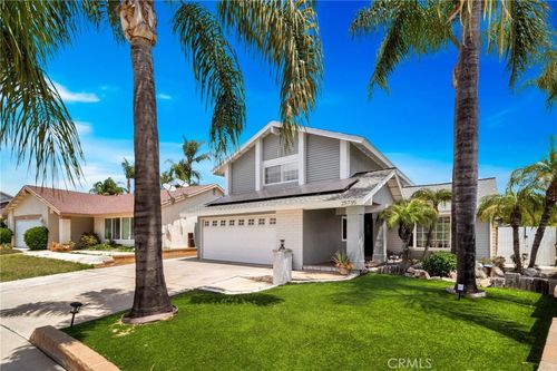 25735 Williamsburg Ct, Lake Forest, CA, 92630-5028 | Card Image
