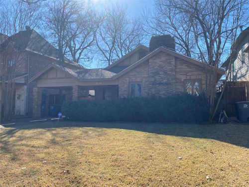 6306 Goliad Ave, Dallas, TX, 75214-3601 | Card Image