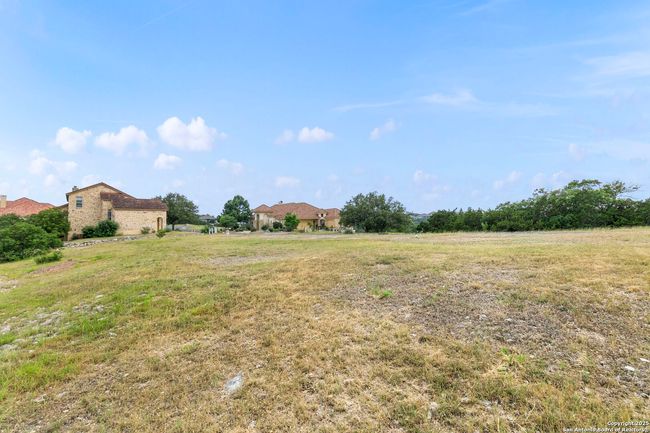 131 Paradise Pt, Home with 0 bedrooms, 0 bathrooms and null parking in Boerne TX | Image 13