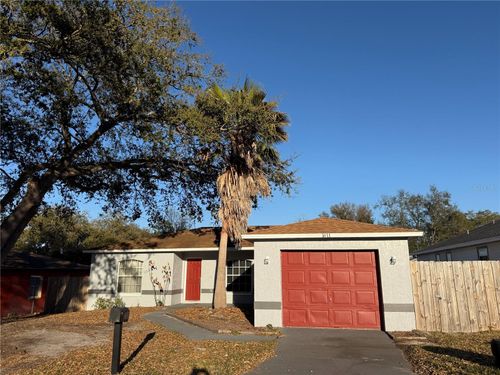 1611 Fruitwood Dr, LAKELAND, FL, 33805-2677 | Card Image