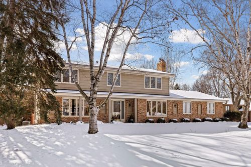 17205 27th Ave N, Plymouth, MN, 55447-1712 | Card Image