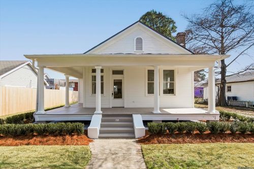 521 Camelia Ave, Baton Rouge, LA, 70806-5361 | Card Image