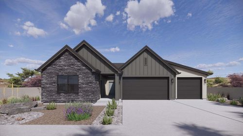 4169-1567 S Sinawava Dr, Washington, UT, 84780-8654 | Card Image
