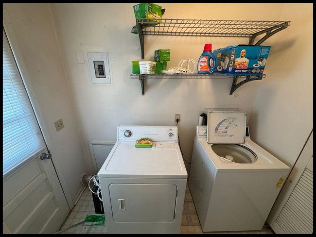 708 Highland Ave, House other with 2 bedrooms, 1 bathrooms and null parking in Warrensburg MO | Image 7