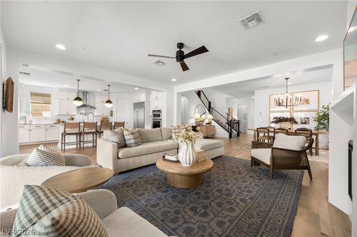 2136 Havensight Ln, Henderson, NV, 89052-4574 | Card Image